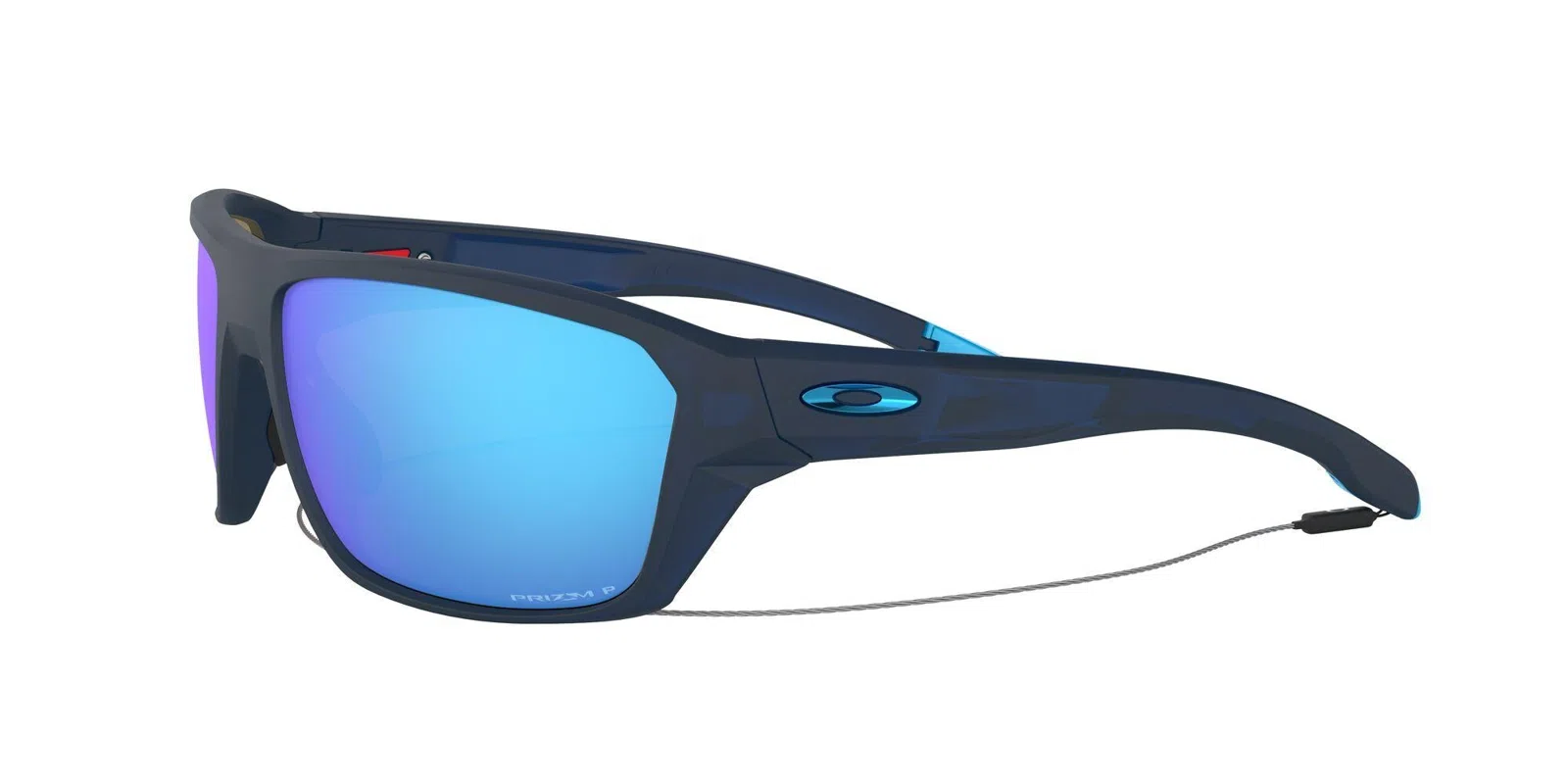 Oakley Split Shot 9416 Sunglasses - view 28